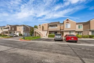 Photo #3: PW24163717 Listing 