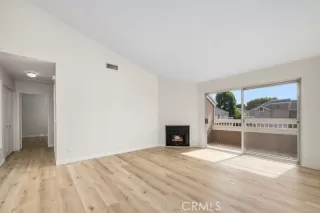 Photo #4: PW24163717 Listing 