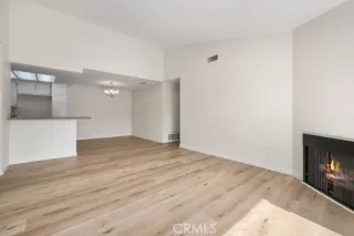 Photo #5: PW24163717 Listing 