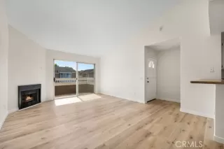 Photo #6: PW24163717 Listing 