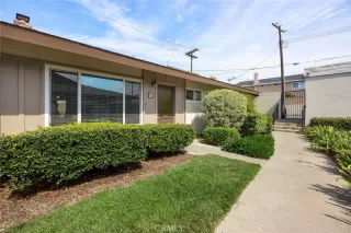 Photo #1: PW24163972 Listing