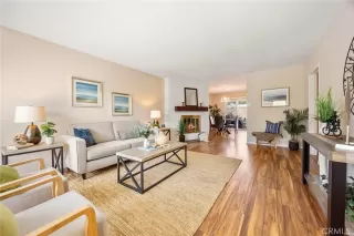 Photo #2: PW24163972 Listing