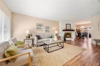 Photo #3: PW24163972 Listing