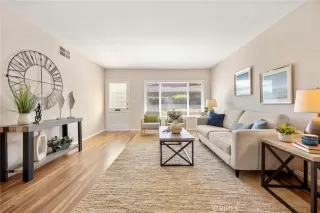 Photo #4: PW24163972 Listing