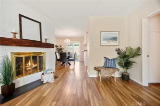 Photo #5: PW24163972 Listing