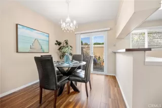 Photo #6: PW24163972 Listing