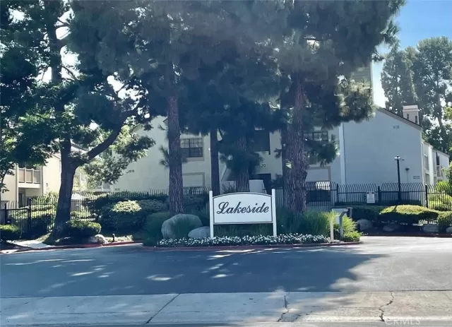 MLS: PW24164157 Condo For Sale