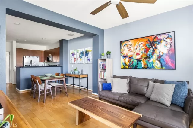 MLS: PW24164242 Condo For Sale