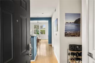 Photo #1: PW24164242 Listing 