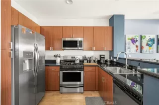 Photo #2: PW24164242 Listing 