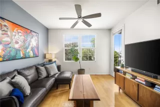 Photo #3: PW24164242 Listing 