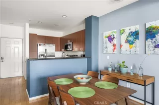 Photo #4: PW24164242 Listing 