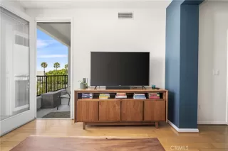 Photo #5: PW24164242 Listing 