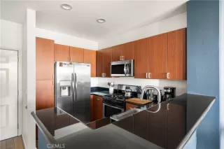 Photo #6: PW24164242 Listing 