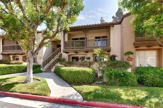 Photo #1: PW24164427 Listing 