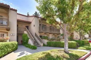 Photo #3: PW24164427 Listing 