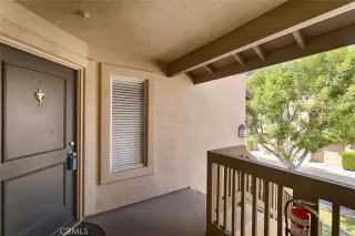 Photo #5: PW24164427 Listing 