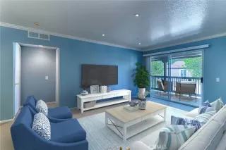 Photo #6: PW24164427 Listing 