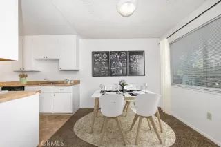 Photo #1: PW24164473 Listing