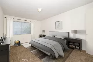 Photo #2: PW24164473 Listing