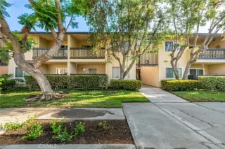 Photo #3: PW24164473 Listing