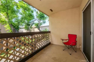 Photo #4: PW24164473 Listing