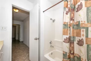 Photo #5: PW24164473 Listing