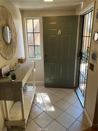 Photo #1: PW24164577 Listing 