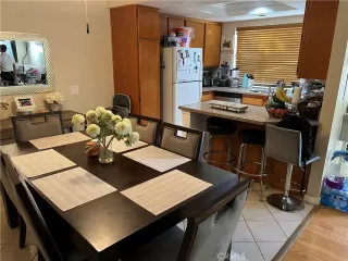 Photo #2: PW24164577 Listing 