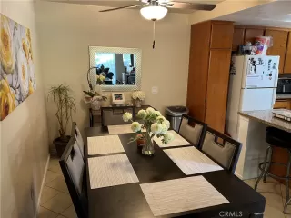 Photo #3: PW24164577 Listing 