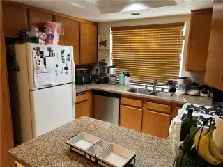 Photo #4: PW24164577 Listing 