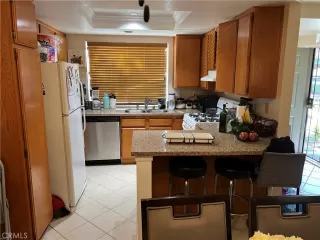 Photo #5: PW24164577 Listing 