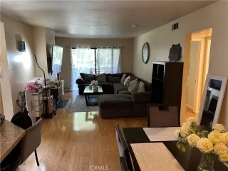 Photo #6: PW24164577 Listing 