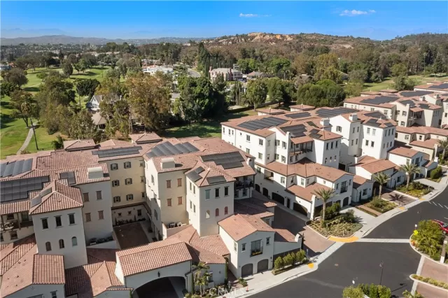 MLS: PW24164655 Condo For Sale