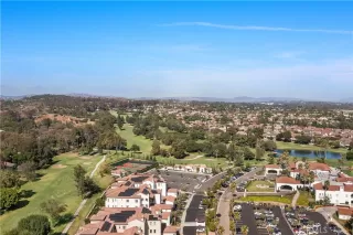 Photo #1: PW24164655 Listing 