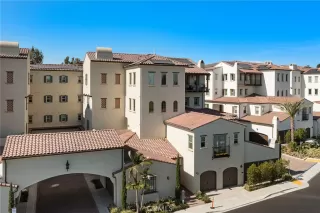 Photo #2: PW24164655 Listing 