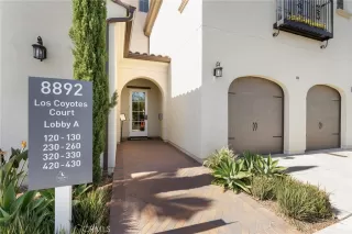 Photo #3: PW24164655 Listing 