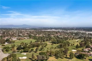 Photo #4: PW24164655 Listing 