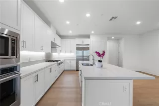 Photo #5: PW24164655 Listing 