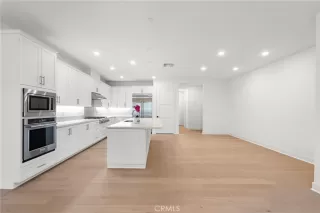 Photo #6: PW24164655 Listing 