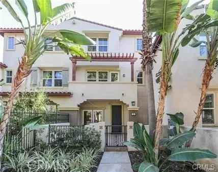 MLS: PW24164823 Condo For Sale