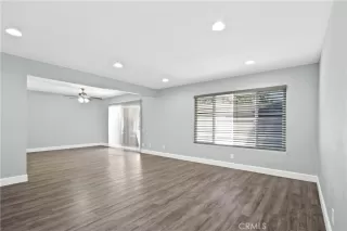 Photo #1: PW24165253 Listing