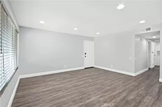 Photo #2: PW24165253 Listing