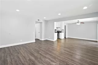 Photo #3: PW24165253 Listing