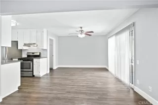 Photo #4: PW24165253 Listing