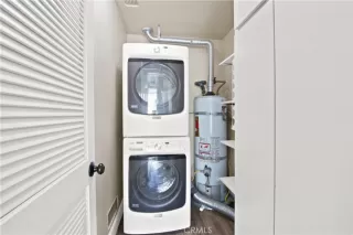 Photo #5: PW24165253 Listing