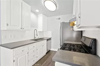 Photo #6: PW24165253 Listing