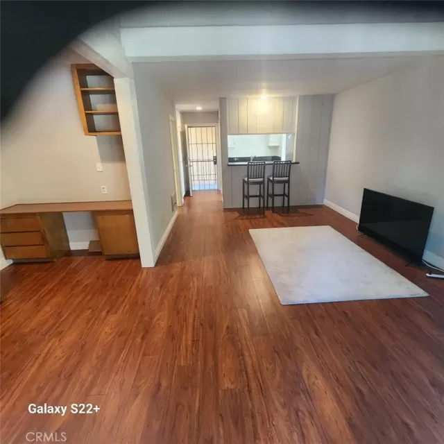 MLS: PW24165961 Condo For Sale