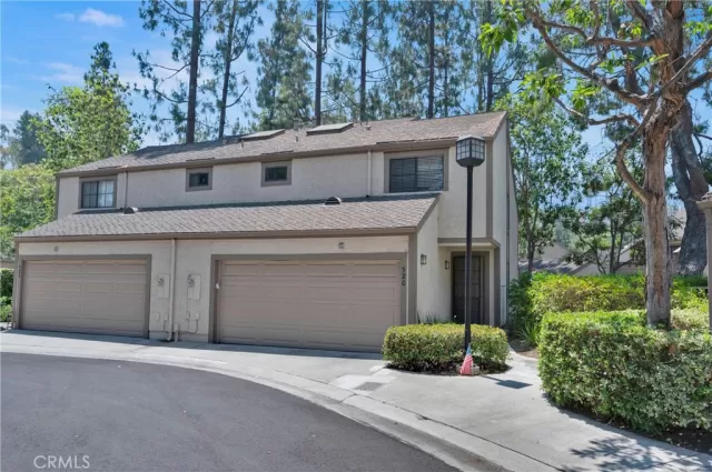 MLS: PW24166202 Condo For Sale