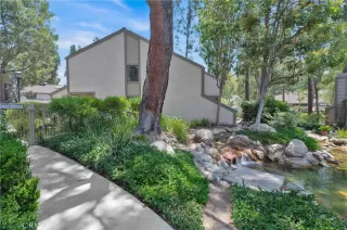 Photo #1: PW24166202 Listing 